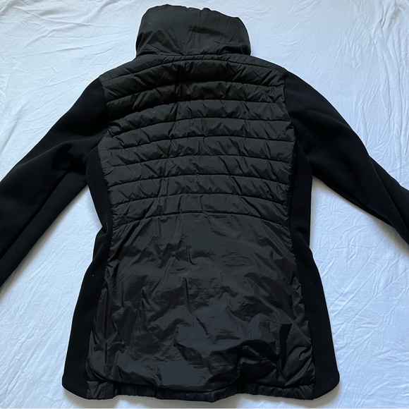 roots jacket - Picture 2 of 3